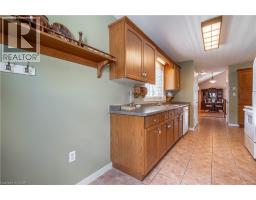 339 MAIN Street W - 18
