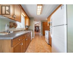 339 MAIN Street W - 21