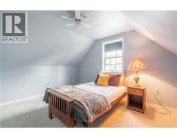 339 MAIN Street W - 31