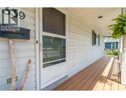 339 MAIN Street W - 36