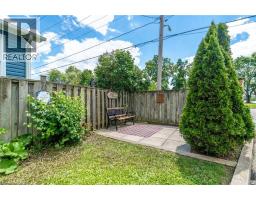 339 MAIN Street W - 38