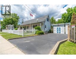 339 MAIN Street W - 39