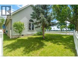339 MAIN Street W - 42