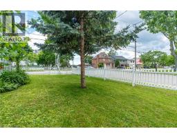 339 MAIN Street W - 43
