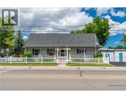 339 MAIN Street W - 48