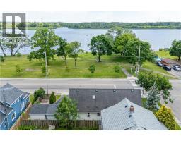 339 MAIN Street W - 49