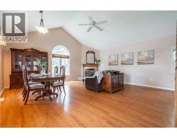 339 MAIN Street W - 5
