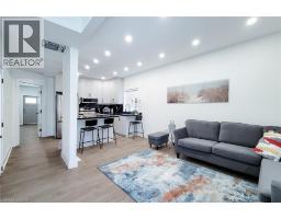 78 HILLYARD Street - 10