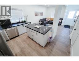 78 HILLYARD Street - 11
