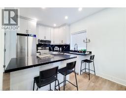 78 HILLYARD Street - 12