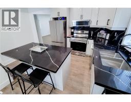 78 HILLYARD Street - 13