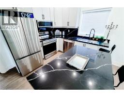 78 HILLYARD Street - 15