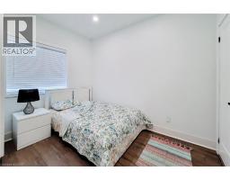 78 HILLYARD Street - 16