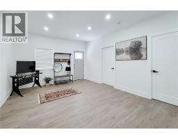 78 HILLYARD Street - 20