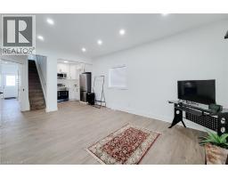 78 HILLYARD Street - 23