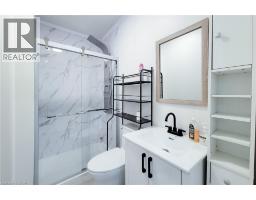 78 HILLYARD Street - 24