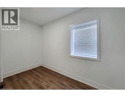 78 HILLYARD Street - 28