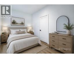 78 HILLYARD Street - 29