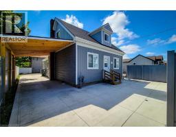 78 HILLYARD Street - 3