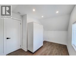 78 HILLYARD Street - 32