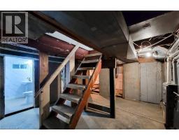 78 HILLYARD Street - 34