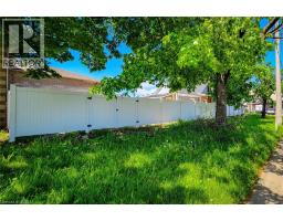 78 HILLYARD Street - 42