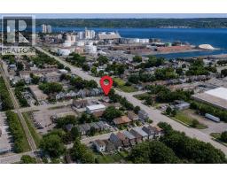 78 HILLYARD Street - 43