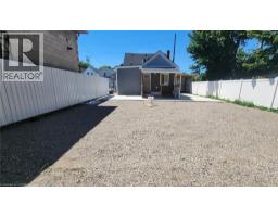 78 HILLYARD Street - 46