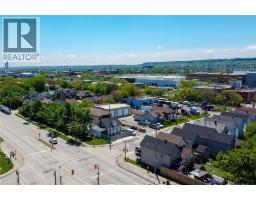 78 HILLYARD Street - 47