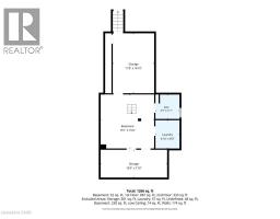 78 HILLYARD Street - 48