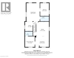 78 HILLYARD Street - 49