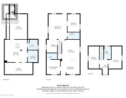 78 HILLYARD Street - 50