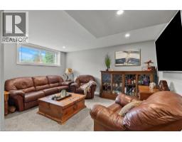 8 BENDAMERE Drive - 20
