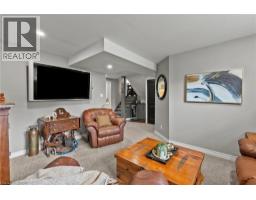 8 BENDAMERE Drive - 21