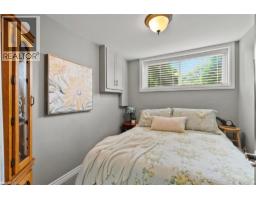 8 BENDAMERE Drive - 22