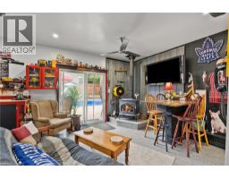 8 BENDAMERE Drive - 25