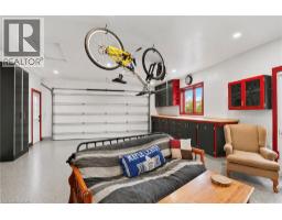 8 BENDAMERE Drive - 26