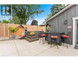 8 BENDAMERE Drive - 31