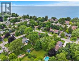 8 BENDAMERE Drive - 38
