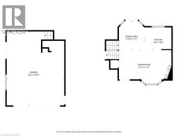 8 BENDAMERE Drive - 40