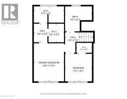 8 BENDAMERE Drive - 42