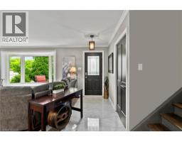 8 BENDAMERE Drive - 6