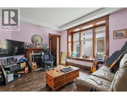 30 HOHNER Avenue - 10