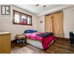 30 HOHNER Avenue - 14