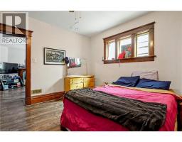 30 HOHNER Avenue - 15