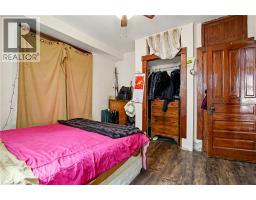 30 HOHNER Avenue - 16