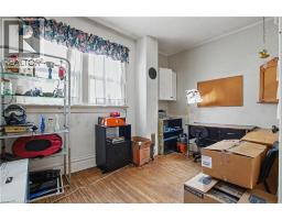 30 HOHNER Avenue - 17