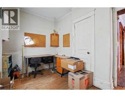 30 HOHNER Avenue - 18