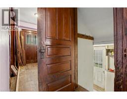 30 HOHNER Avenue - 19