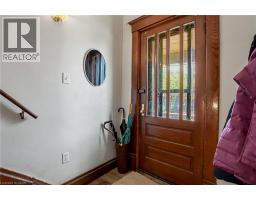 30 HOHNER Avenue - 20